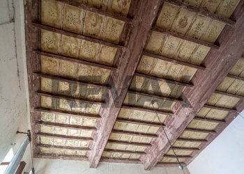 Dettagli - Apartment VIA GARIBALDI
 
21, Viadana - photo 30