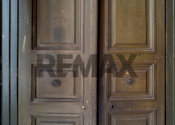 Dettagli - Apartment VIA GARIBALDI
 
21, Viadana - photo 31