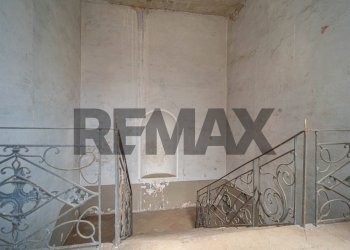 Scale - Apartment VIA GARIBALDI
 
21, Viadana - photo 32