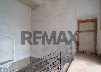 Ricezione / Lobby - Apartment VIA GARIBALDI
 
21, Viadana - photo 33