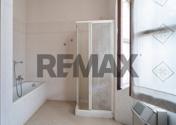 Bagno - Apartment VIA GARIBALDI
 
21, Viadana - photo 34