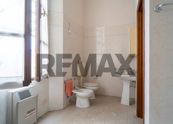 Bagno - Apartment VIA GARIBALDI
 
21, Viadana - photo 35