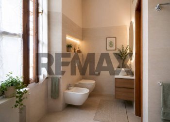 Bagno - Apartment VIA GARIBALDI
 
21, Viadana - photo 36