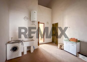 Lavanderia - Apartment VIA GARIBALDI
 
21, Viadana - photo 37