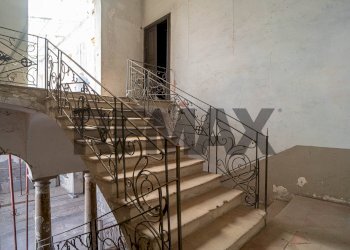 Ricezione / Lobby - Apartment VIA GARIBALDI
 
21, Viadana - photo 39