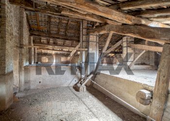 Stanza vuota - Apartment VIA GARIBALDI
 
21, Viadana - photo 41
