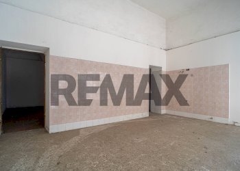 Stanza vuota - Apartment VIA GARIBALDI
 
21, Viadana - photo 44