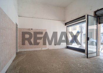 Stanza vuota - Apartment VIA GARIBALDI
 
21, Viadana - photo 46