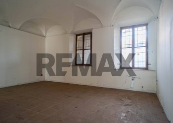 Stanza vuota - Apartment VIA GARIBALDI
 
21, Viadana - photo 47