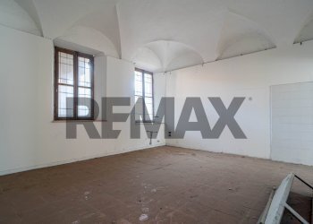 Stanza vuota - Apartment VIA GARIBALDI
 
21, Viadana - photo 48