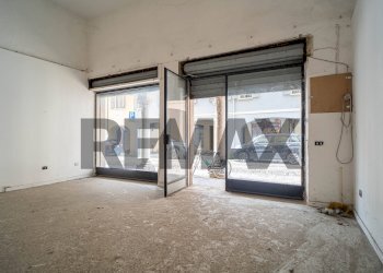 Stanza vuota - Apartment VIA GARIBALDI
 
21, Viadana - photo 49