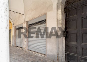 Edificio all\'aperto - Apartment VIA GARIBALDI
 
21, Viadana - photo 52
