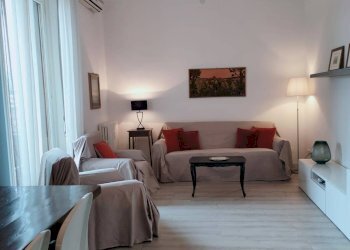 Foto 4 - Three-room apartment Via Zara
52, Milano - photo 4