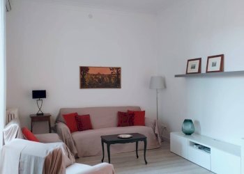 Foto 5 - Three-room apartment Via Zara
52, Milano - photo 5