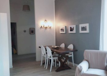 Foto 6 - Three-room apartment Via Zara
52, Milano - photo 6