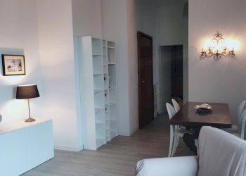 Foto 7 - Three-room apartment Via Zara
52, Milano - photo 7