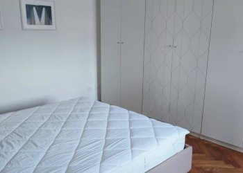 Foto 13 - Three-room apartment Via Zara
52, Milano - photo 13