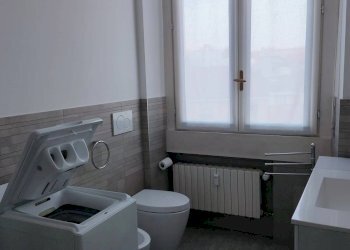 Foto 16 - Three-room apartment Via Zara
52, Milano - photo 16