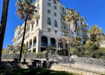 Foto 1 - Three-room apartment Bordighera - photo 1