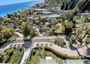 Foto 3 - Three-room apartment Bordighera - photo 3