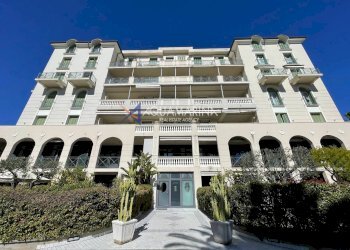 Foto 4 - Three-room apartment Bordighera - photo 4