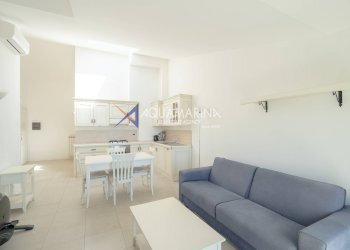 Foto 6 - Three-room apartment Bordighera - photo 6