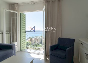 Foto 7 - Three-room apartment Bordighera - photo 7