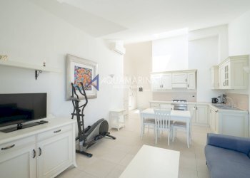 Foto 8 - Three-room apartment Bordighera - photo 8