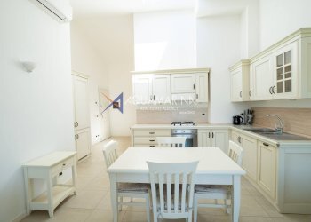 Foto 9 - Three-room apartment Bordighera - photo 9