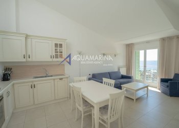 Foto 10 - Three-room apartment Bordighera - photo 10