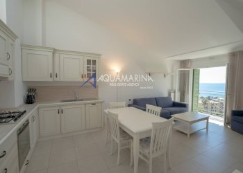 Foto 11 - Three-room apartment Bordighera - photo 11