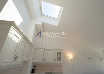 Foto 12 - Three-room apartment Bordighera - photo 12