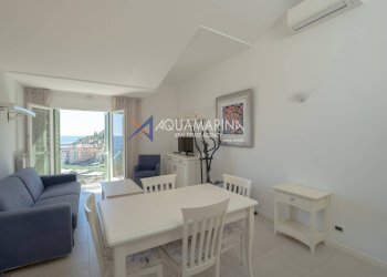 Foto 13 - Three-room apartment Bordighera - photo 13