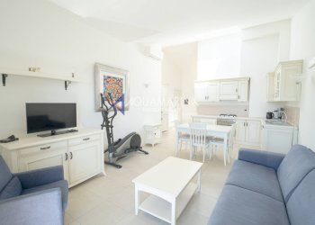Foto 14 - Three-room apartment Bordighera - photo 14