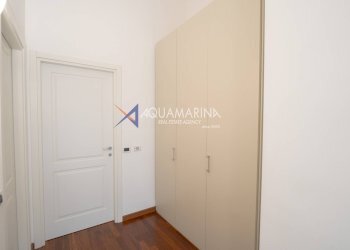 Foto 17 - Three-room apartment Bordighera - photo 17
