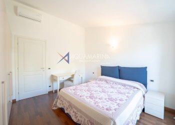 Foto 18 - Three-room apartment Bordighera - photo 18