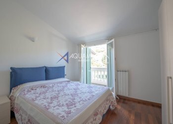 Foto 19 - Three-room apartment Bordighera - photo 19