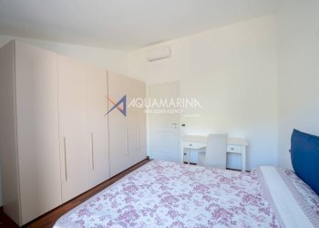 Foto 20 - Three-room apartment Bordighera - photo 20