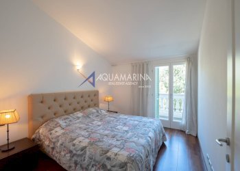 Foto 21 - Three-room apartment Bordighera - photo 21