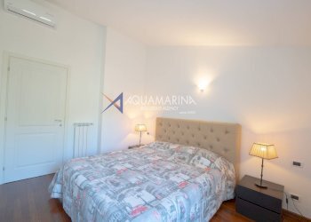 Foto 22 - Three-room apartment Bordighera - photo 22