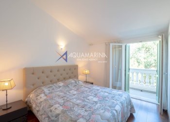 Foto 23 - Three-room apartment Bordighera - photo 23