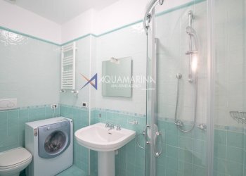 Foto 24 - Three-room apartment Bordighera - photo 24