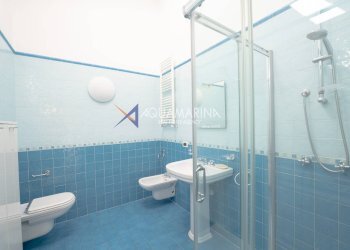 Foto 25 - Three-room apartment Bordighera - photo 25