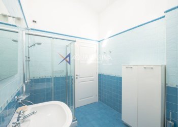 Foto 26 - Three-room apartment Bordighera - photo 26