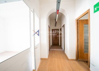 Foto 1 - Appartamento Sanremo - foto 1
