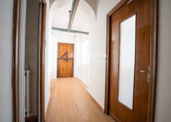 Foto 2 - Appartamento Sanremo - foto 2