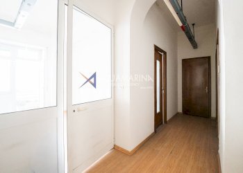 Foto 3 - Appartamento Sanremo - foto 3