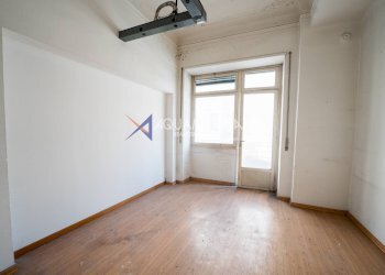 Foto 4 - Appartamento Sanremo - foto 4