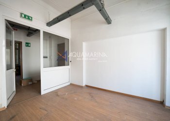 Foto 5 - Appartamento Sanremo - foto 5