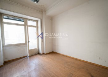 Foto 7 - Appartamento Sanremo - foto 7